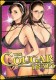 The Cougar Trap